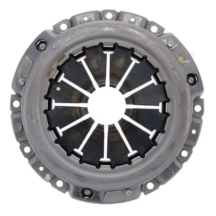 Prensa-Clutch-Suzuki-Grand-Vitara-Live-Sx4-1.6-PRENSA-CLUTCH-VITARA-LIVE-SX4-1.6---1