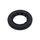 Retenedor-Caja-Suzuki-Alto-RETEN-CAJA-ALTO---1