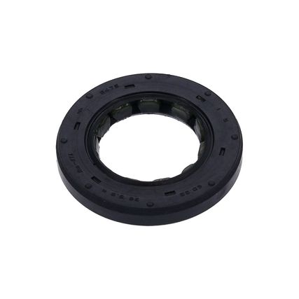 Retenedor-Caja-Suzuki-Alto-RETEN-CAJA-ALTO---1