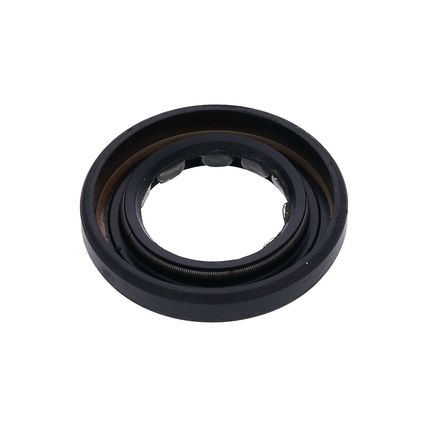 Retenedor-Caja-Suzuki-Alto-RETEN-CAJA-ALTO---2