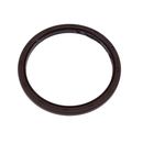 Retenedor-Ciguenal-Trasero-Suzuki-Alto-1.0-Swift-1.2-RETEN-CIG-ALT1.0-SW1.2-TR---1