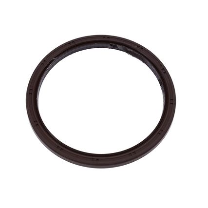 Retenedor-Ciguenal-Trasero-Suzuki-Alto-1.0-Swift-1.2-RETEN-CIG-ALT1.0-SW1.2-TR---1