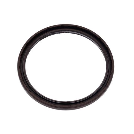 Retenedor-Ciguenal-Trasero-Suzuki-Alto-1.0-Swift-1.2-RETEN-CIG-ALT1.0-SW1.2-TR---2