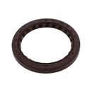 Retenedor-Ciguenal-Delantero-Suzuki-Alto-RETEN-CIG-ALTO-DEL---1