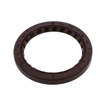 Retenedor-Ciguenal-Delantero-Suzuki-Alto-RETEN-CIG-ALTO-DEL---1 Retenedor-Ciguenal-Delantero-Suzuki-Alto-RETEN-CIG-ALTO-DEL---1