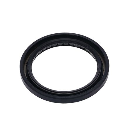 Retenedor-Ciguenal-Delantero-Suzuki-Grand-Vitara-RETEN-CIG-G-VITARA-DEL---1 Retenedor-Ciguenal-Delantero-Suzuki-Grand-Vitara-RETEN-CIG-G-VITARA-DEL---1