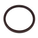 Retenedor-Ciguenal-Trasero-Suzuki-Grand-Vitara-RETEN-CIG-G-VITARA-TRAS---1