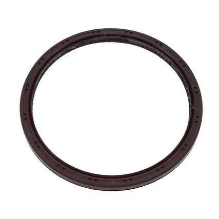 Retenedor-Ciguenal-Trasero-Suzuki-Grand-Vitara-RETEN-CIG-G-VITARA-TRAS---1 Retenedor-Ciguenal-Trasero-Suzuki-Grand-Vitara-RETEN-CIG-G-VITARA-TRAS---1