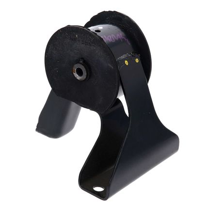 Soporte-Caja-Inferior-Trasero-Suzuki-Celerio-SOP-CAJA-CELERIO-INF-TRAS---1