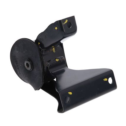 Soporte-Caja-Inferior-Trasero-Suzuki-Celerio-SOP-CAJA-CELERIO-INF-TRAS---2