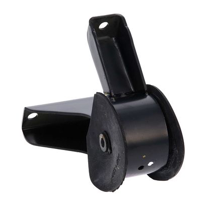 Soporte-Caja-Inferior-Trasero-Suzuki-Celerio-SOP-CAJA-CELERIO-INF-TRAS---3