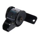 Soporte-Motor-Delantero-Derecho-Suzuki-Celerio-SOP-MOTOR-CELERIO-DEL-DER---1