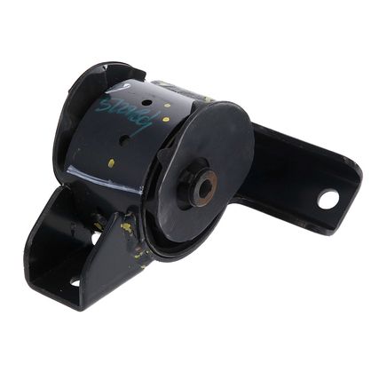 Soporte-Motor-Delantero-Derecho-Suzuki-Celerio-SOP-MOTOR-CELERIO-DEL-DER---1