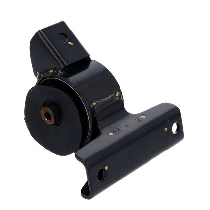 Soporte-Motor-Delantero-Derecho-Suzuki-Celerio-SOP-MOTOR-CELERIO-DEL-DER---2