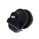 Soporte-Motor-Delantero-Suzuki-Grand-Vitara-2.4-SOP-MOTOR-G-VITARA2.4-DEL---1