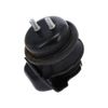 Soporte-Motor-Delantero-Suzuki-Grand-Vitara-2.4-SOP-MOTOR-G-VITARA2.4-DEL---2 Soporte-Motor-Delantero-Suzuki-Grand-Vitara-2.4-SOP-MOTOR-G-VITARA2.4-DEL---2