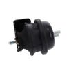 Soporte-Motor-Delantero-Suzuki-Grand-Vitara-2.4-SOP-MOTOR-G-VITARA2.4-DEL---3 Soporte-Motor-Delantero-Suzuki-Grand-Vitara-2.4-SOP-MOTOR-G-VITARA2.4-DEL---3