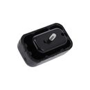 Soporte-Motor-Delantero-Suzuki-New-Jimny-SOP-MOTOR-NEW-JIMNY-DEL---1