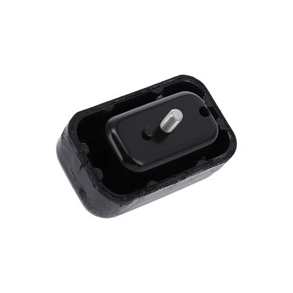 Soporte-Motor-Delantero-Suzuki-New-Jimny-SOP-MOTOR-NEW-JIMNY-DEL---1