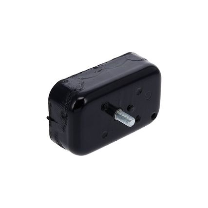 Soporte-Motor-Delantero-Suzuki-New-Jimny-SOP-MOTOR-NEW-JIMNY-DEL---2