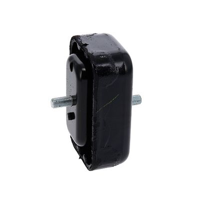 Soporte-Motor-Delantero-Suzuki-New-Jimny-SOP-MOTOR-NEW-JIMNY-DEL---3