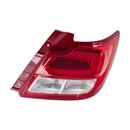 Stop-Delantero-Suzuki-Swift-Dzire-STOP-NEW-SWIFT-DZIRE-DER---1