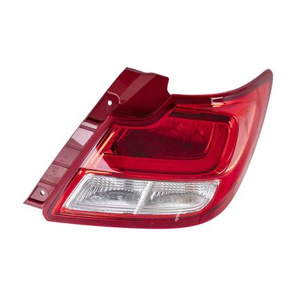 Stop-Delantero-Suzuki-Swift-Dzire-STOP-NEW-SWIFT-DZIRE-DER---1