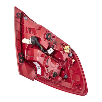 Stop-Delantero-Suzuki-Swift-Dzire-STOP-NEW-SWIFT-DZIRE-DER---2