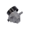 Tensor-Correa-Alternador-Suzuki-Grand-Vitara-2.4-TENSOR-CORR-ALT-G-VITARA-2.4---3 Tensor-Correa-Alternador-Suzuki-Grand-Vitara-2.4-TENSOR-CORR-ALT-G-VITARA-2.4---3