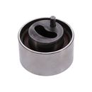 Tensor-Correa-Distribucion-Suzuki-Alto-8000Cc-TENSOR-CORR-DIS-ALTO-8000CC---1