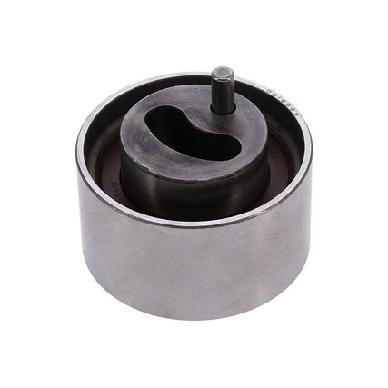 Tensor-Correa-Distribucion-Suzuki-Alto-8000Cc-TENSOR-CORR-DIS-ALTO-8000CC---1