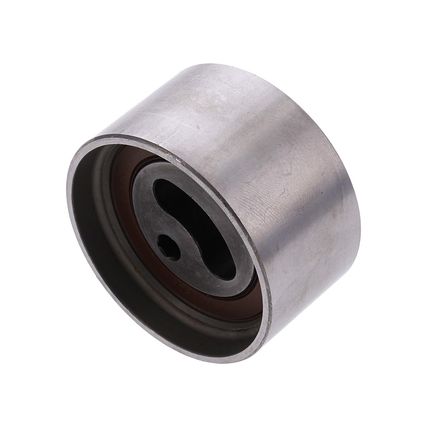 Tensor-Correa-Distribucion-Suzuki-Alto-8000Cc-TENSOR-CORR-DIS-ALTO-8000CC---2