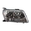 Farola-Derecha-Suzuki-Grand-Vitara-2.0-Sz-FAROLA-G-VITARA2.0-SZ-DER---1 Farola-Derecha-Suzuki-Grand-Vitara-2.0-Sz-FAROLA-G-VITARA2.0-SZ-DER---1