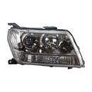 Farola-Derecha-Suzuki-Grand-Vitara-2.0-Sz-FAROLA-G-VITARA2.0-SZ-DER---1