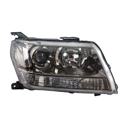 Farola-Derecha-Suzuki-Grand-Vitara-2.0-Sz-FAROLA-G-VITARA2.0-SZ-DER---1