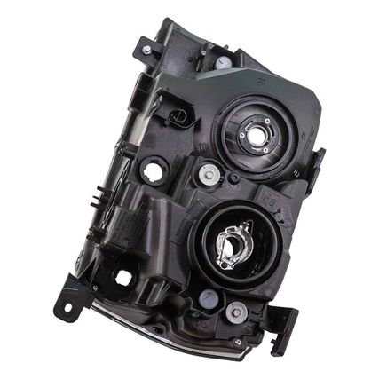 Farola-Derecha-Suzuki-Grand-Vitara-2.0-Sz-FAROLA-G-VITARA2.0-SZ-DER---2