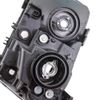 Farola-Derecha-Suzuki-Grand-Vitara-2.0-Sz-FAROLA-G-VITARA2.0-SZ-DER---3 Farola-Derecha-Suzuki-Grand-Vitara-2.0-Sz-FAROLA-G-VITARA2.0-SZ-DER---3