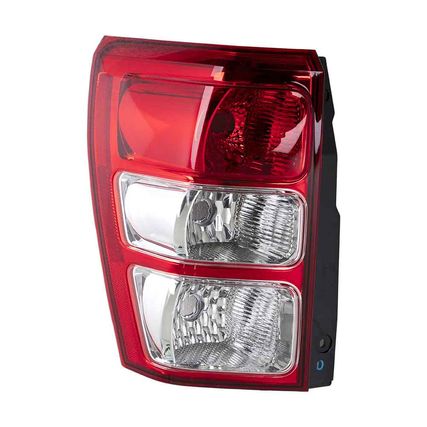 Stop-Trasero-Izquierdo-Suzuki-Grand-Vitara-STOP-G-VITARA-TRAS-IZQ---1