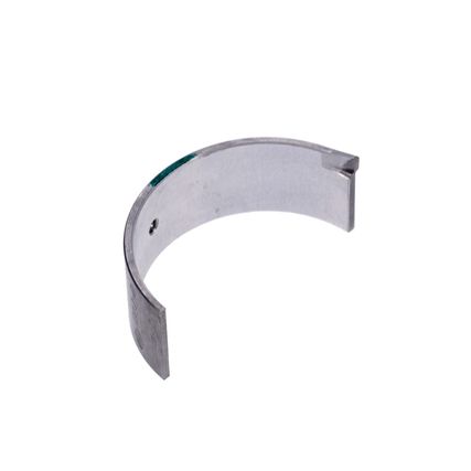 Casquete-Biela-Verde-Suzuki-Celerio-CASQUETE-CELERIO-BIELA-VERDE---2