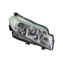 Farola-Derecha-Suzuki-Grand-Vitara-FAROLA-G-VITARA-DER---1