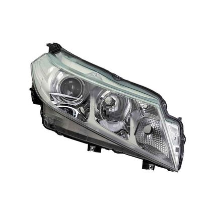 Farola-Derecha-Suzuki-Grand-Vitara-FAROLA-G-VITARA-DER---1