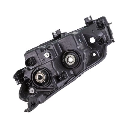 Farola-Derecha-Suzuki-Grand-Vitara-FAROLA-G-VITARA-DER---2