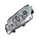 Farola-Izquierda-Suzuki-Grand-Vitara-FAROLA-G-VITARA-IZQ---1
