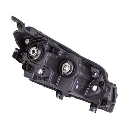 Farola-Izquierda-Suzuki-Grand-Vitara-FAROLA-G-VITARA-IZQ---2