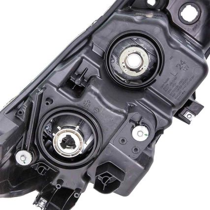 Farola-Izquierda-Suzuki-Grand-Vitara-FAROLA-G-VITARA-IZQ---3