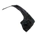 Guardapolvo-Guardafango-Delantero-Derecho-Suzuki-Grand-Vitara-G-POLVO-G-FAN-G-VITAR-DEL-DER---1