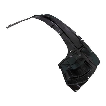 Guardapolvo-Guardafango-Delantero-Derecho-Suzuki-Grand-Vitara-G-POLVO-G-FAN-G-VITAR-DEL-DER---1