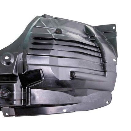 Guardapolvo-Guardafango-Delantero-Derecho-Suzuki-Grand-Vitara-G-POLVO-G-FAN-G-VITAR-DEL-DER---2