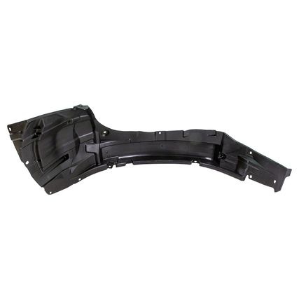 Guardapolvo-Guardafango-Delantero-Derecho-Suzuki-Grand-Vitara-G-POLVO-G-FAN-G-VITAR-DEL-DER---3