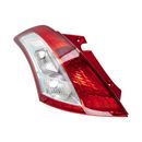 Stop-Izquierdo-Suzuki-New-Swift-STOP-NEW-SWIFT-IZQ---1